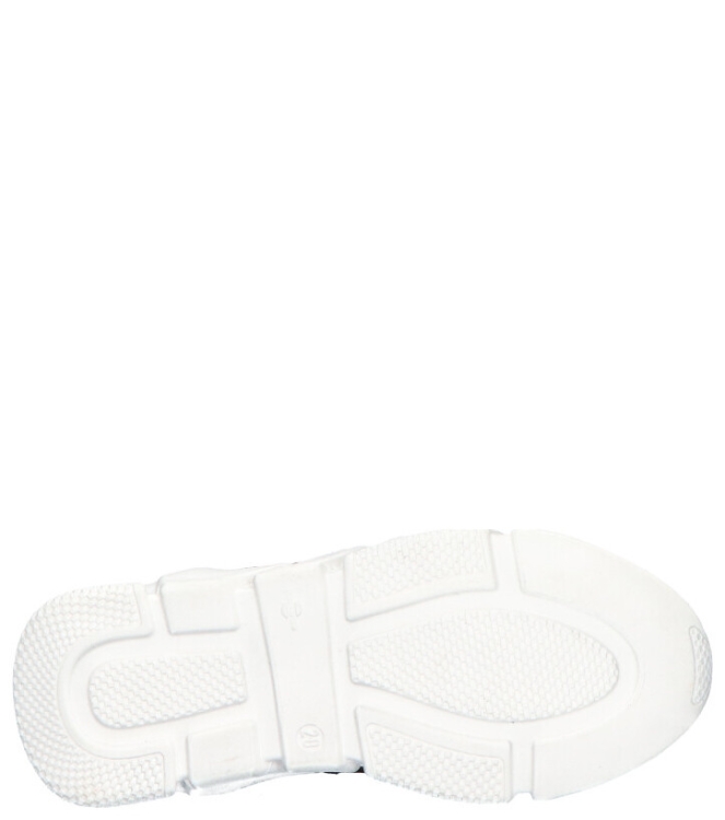 Piedro Sneaker <span>112.78056.10 5621</span> 112.78056.10 5621 blauw - www.bremmerschoenen.info - Bremmer Schoenen