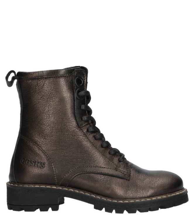 Giga veterboot <span>G3525 K21</span> G3525 K21 brons - www.bremmerschoenen.info - Bremmer Schoenen