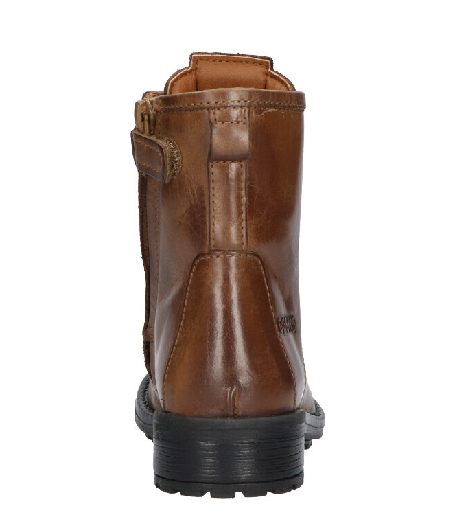 Giga veterboot <span>G3531 C30</span> G3531 C30 cognac - www.bremmerschoenen.info - Bremmer Schoenen