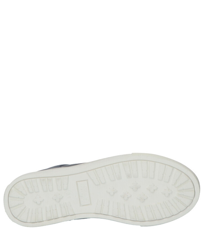 Giga sneaker <span>G3657 C12C15</span> G3657 C12C15 blauw - www.bremmerschoenen.info - Bremmer Schoenen