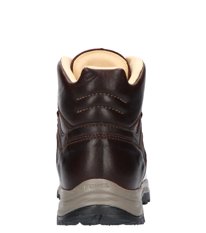 Meindl Wandelschoen <span>2709-46 Chiasso Identity GTX</span> 2709-46 Chiasso Identity GTX bruin - www.bremmerschoenen.info - Bremmer Schoenen