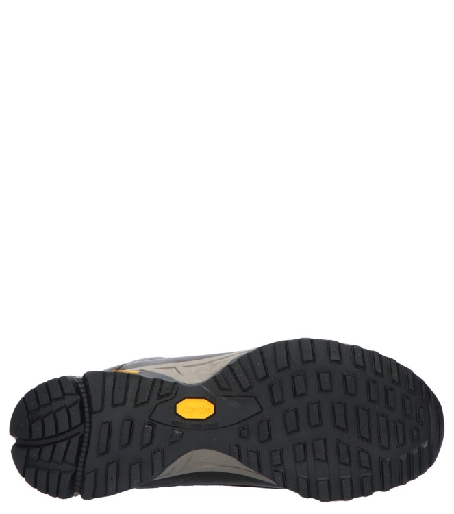 Meindl Wandelschoen <span>2709-46 Chiasso Identity GTX</span> 2709-46 Chiasso Identity GTX bruin - www.bremmerschoenen.info - Bremmer Schoenen