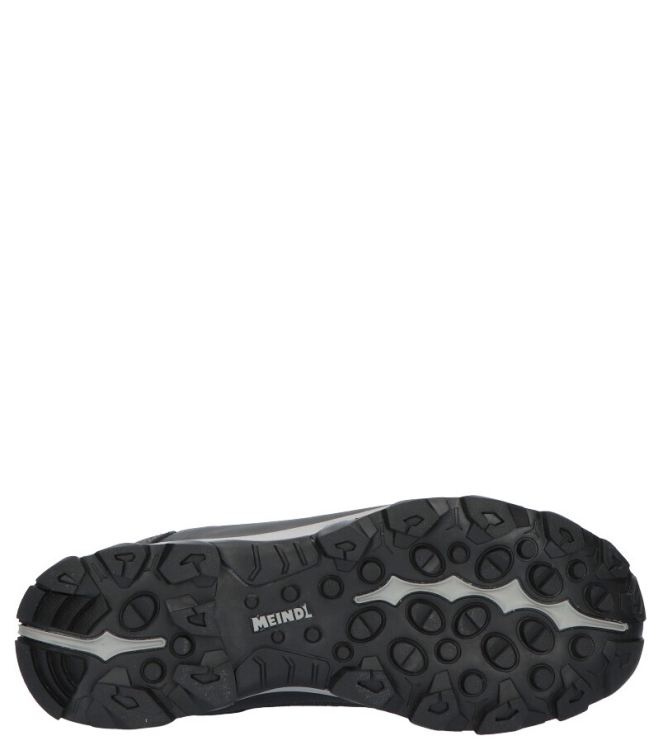 Meindl wandelschoen <span>2451-59 Utah Lady GTX</span> 2451-59 Utah Lady GTX grijs - www.bremmerschoenen.info - Bremmer Schoenen