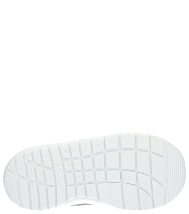Shoesme Sneaker <span>RF21S029-C</span> RF21S029-C wit - www.bremmerschoenen.info - Bremmer Schoenen