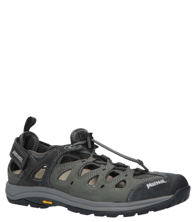 Meindl outdoor sandaal <span>3389-01 Hawaii</span> 3389-01 Hawaii zwart - www.bremmerschoenen.info - Bremmer Schoenen