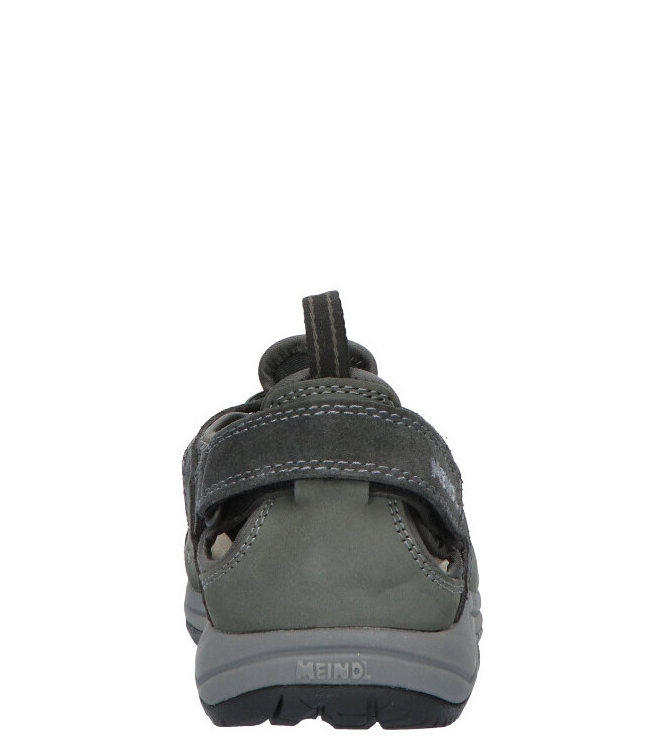 Meindl outdoor sandaal <span>3389-01 Hawaii</span> 3389-01 Hawaii zwart - www.bremmerschoenen.info - Bremmer Schoenen