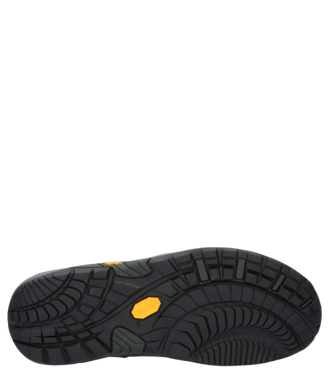 Meindl outdoor sandaal <span>3389-01 Hawaii</span> 3389-01 Hawaii zwart - www.bremmerschoenen.info - Bremmer Schoenen