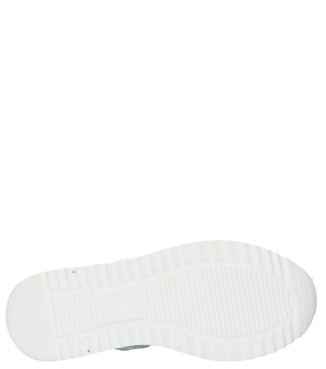 Giga sneaker <span>G3670 F41A11</span> G3670 F41A11 wit - www.bremmerschoenen.info - Bremmer Schoenen