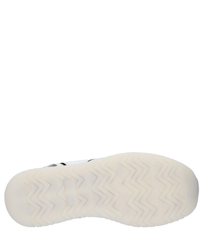 Giga sneaker <span>G3686 A11L17</span> G3686 A11L17 wit - www.bremmerschoenen.info - Bremmer Schoenen