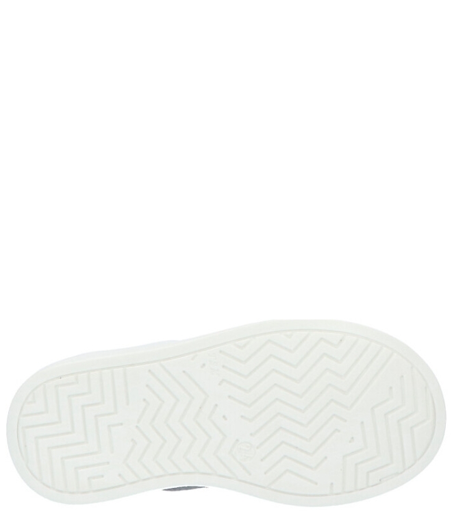 Giga sneaker <span>G3700 A11A15</span> G3700 A11A15 wit - www.bremmerschoenen.info - Bremmer Schoenen