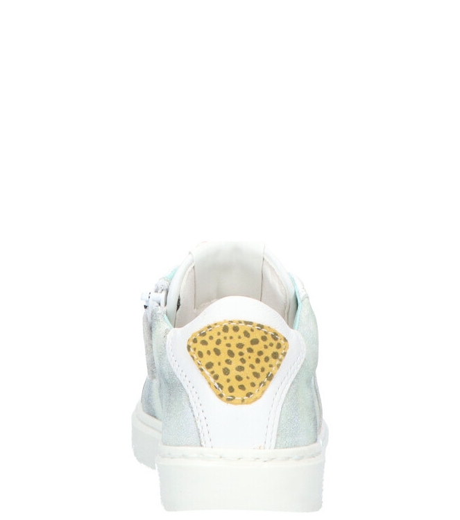 Giga sneaker <span>G3702 A11H28</span> G3702 A11H28 wit - www.bremmerschoenen.info - Bremmer Schoenen