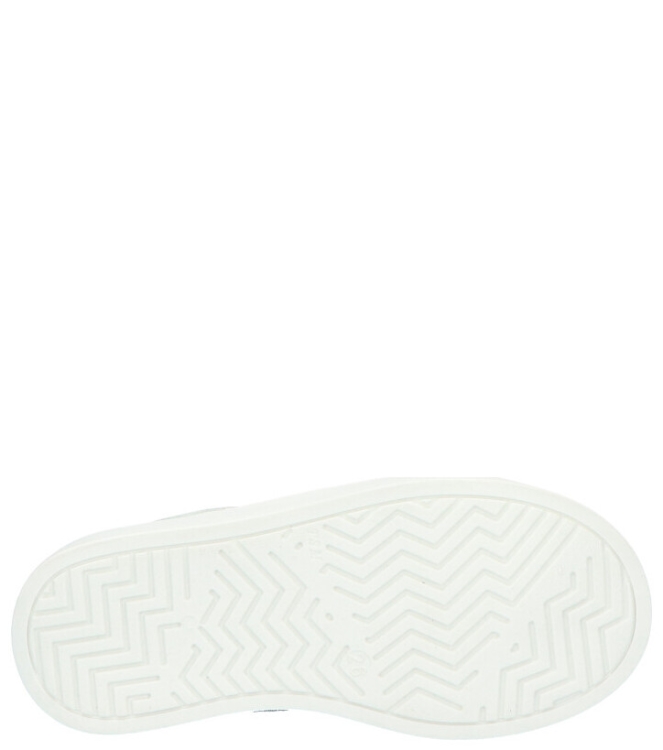Giga sneaker <span>G3702 A11H28</span> G3702 A11H28 wit - www.bremmerschoenen.info - Bremmer Schoenen
