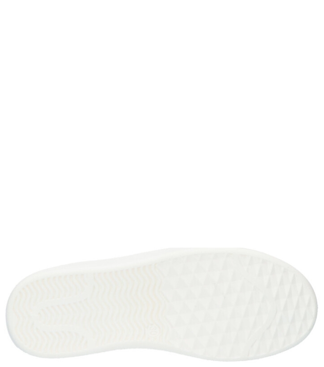 Giga sneaker <span>G3732 A11M34</span> G3732 A11M34 wit - www.bremmerschoenen.info - Bremmer Schoenen