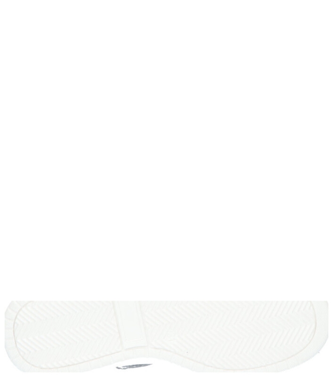 Giga sneaker <span>G3705 A11K27</span> G3705 A11K27 wit - www.bremmerschoenen.info - Bremmer Schoenen
