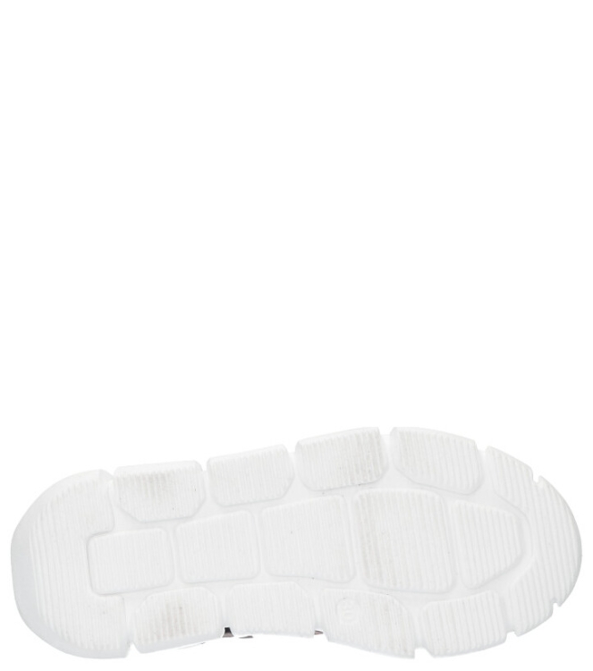 Giga sneaker <span>G3690 A11S23</span> G3690 A11S23 meerkleurig - www.bremmerschoenen.info - Bremmer Schoenen