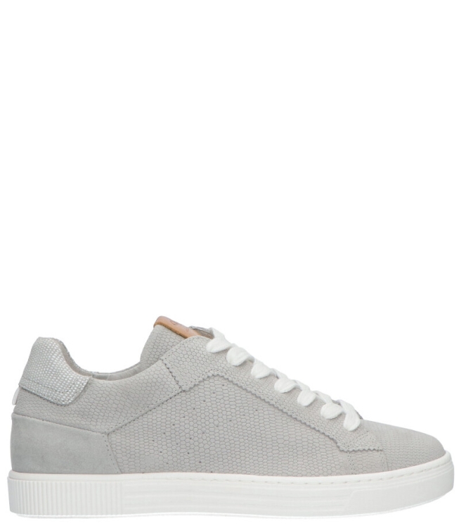 Aqa Aqa sneaker <span>A7665 H17F47</span> H17F47 Brasilia pashmina vel. pashm Aqa sneaker <span>A7665 H17F47</span> A7665 H17F47 grijs - www.bremmerschoenen.info - Bremmer Schoenen