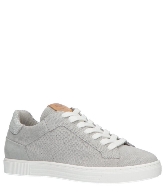 Aqa Aqa sneaker <span>A7665 H17F47</span> H17F47 Brasilia pashmina vel. pashm Aqa sneaker <span>A7665 H17F47</span> A7665 H17F47 grijs - www.bremmerschoenen.info - Bremmer Schoenen
