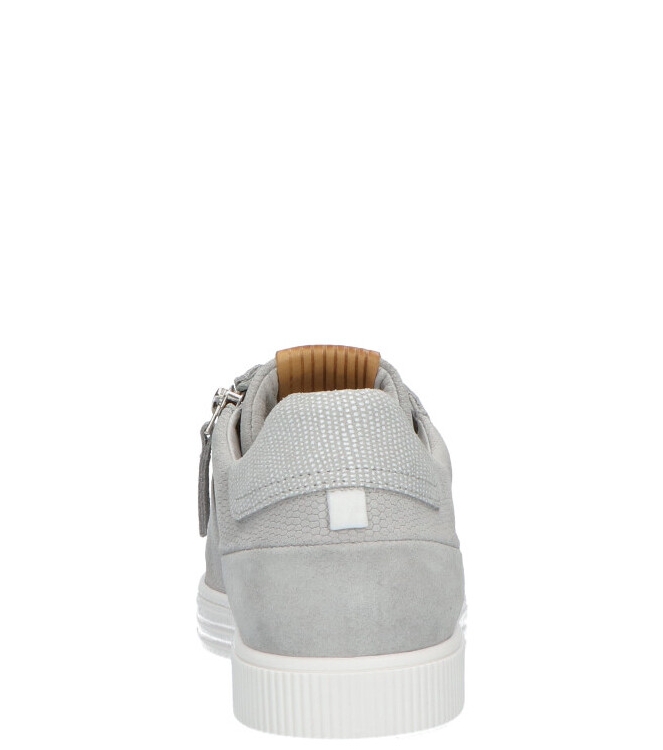 Aqa Aqa sneaker <span>A7665 H17F47</span> H17F47 Brasilia pashmina vel. pashm Aqa sneaker <span>A7665 H17F47</span> A7665 H17F47 grijs - www.bremmerschoenen.info - Bremmer Schoenen