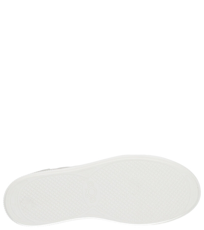 Aqa Aqa sneaker <span>A7665 H17F47</span> H17F47 Brasilia pashmina vel. pashm Aqa sneaker <span>A7665 H17F47</span> A7665 H17F47 grijs - www.bremmerschoenen.info - Bremmer Schoenen