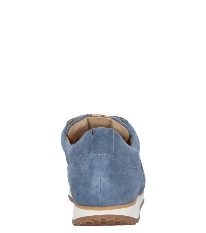 Lerora Sneaker <span>65016 4005 219</span> 65016 4005 219 blauw - www.bremmerschoenen.info - Bremmer Schoenen