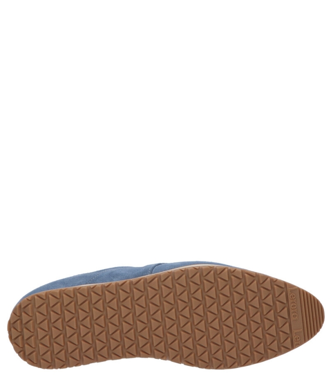 Lerora Sneaker <span>65016 4005 219</span> 65016 4005 219 blauw - www.bremmerschoenen.info - Bremmer Schoenen