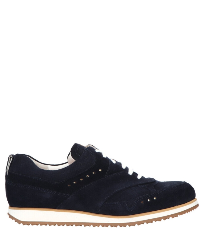 Lerora Sneaker <span>65016 4005 244</span> 65016 4005 244 blauw - www.bremmerschoenen.info - Bremmer Schoenen