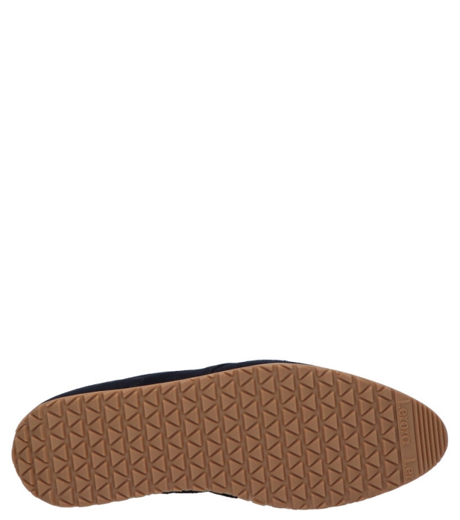 Lerora Sneaker <span>65016 4005 244</span> 65016 4005 244 blauw - www.bremmerschoenen.info - Bremmer Schoenen