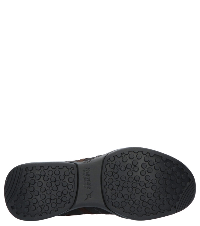 Xsensible Sneaker <span>30073.2.293 SWX3-Men HX</span> 30073.2.293 SWX3-Men HX blauw - www.bremmerschoenen.info - Bremmer Schoenen