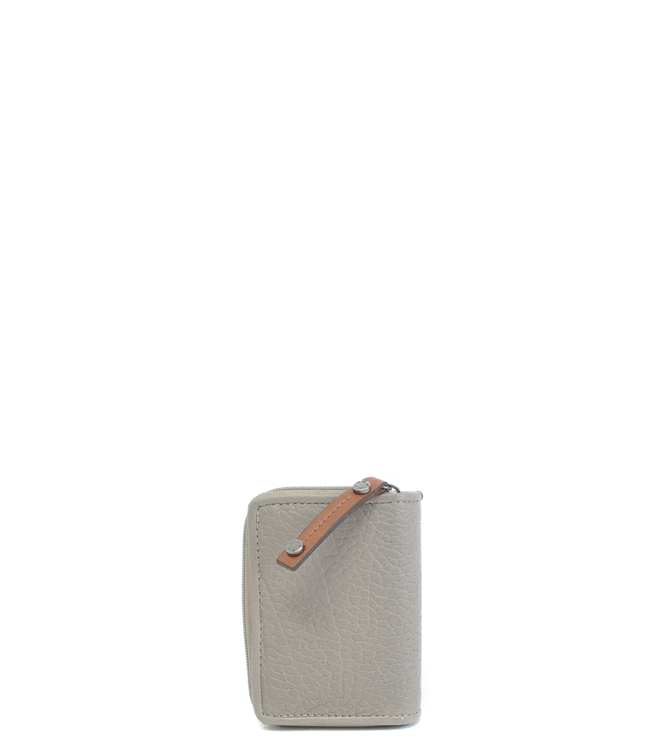 Berba Berba Portemonee <span>121-910-59</span> Dust Berba Portemonee <span>121-910-59</span> 121-910-59 beige - www.bremmerschoenen.info - Bremmer Schoenen