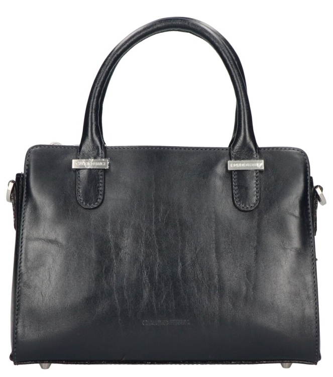 Claudio Ferrici Tas <span>18034 706</span> 18034 706 blauw - www.bremmerschoenen.info - Bremmer Schoenen