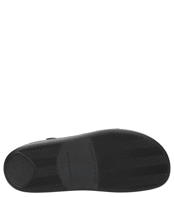 Finn Comfort Sandaal <span>1511 711224 Tunis</span> 1511 711224 Tunis bruin - www.bremmerschoenen.info - Bremmer Schoenen