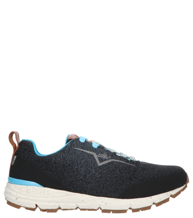 Lomer Wandelschoen <span>40000 A01 Spider ultra MTX </span> 40000 A01 Spider ultra MTX  grijs - www.bremmerschoenen.info - Bremmer Schoenen