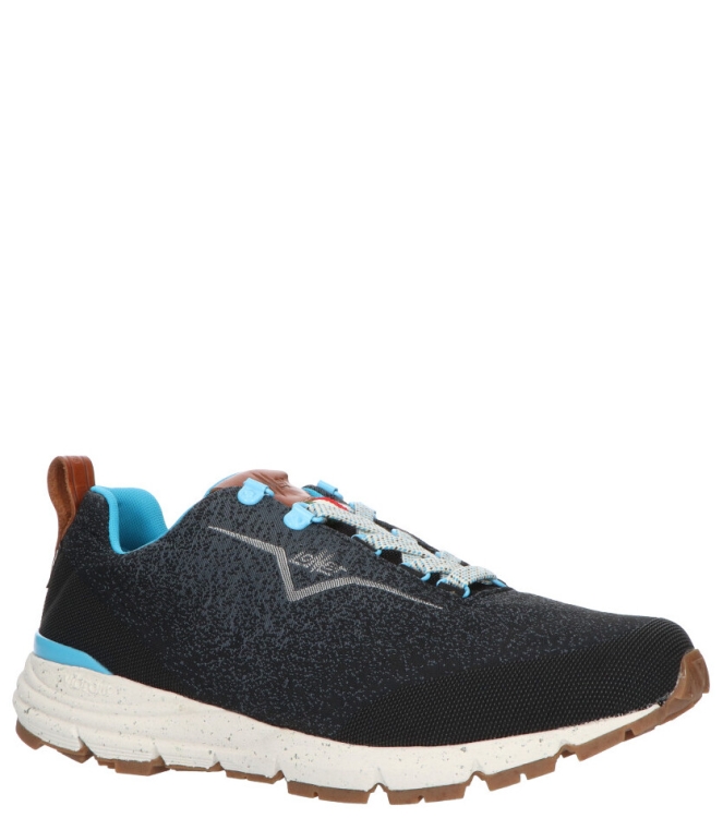 Lomer Wandelschoen <span>40000 A01 Spider ultra MTX </span> 40000 A01 Spider ultra MTX  grijs - www.bremmerschoenen.info - Bremmer Schoenen