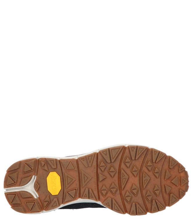 Lomer Wandelschoen <span>40000 A01 Spider ultra MTX </span> 40000 A01 Spider ultra MTX  grijs - www.bremmerschoenen.info - Bremmer Schoenen