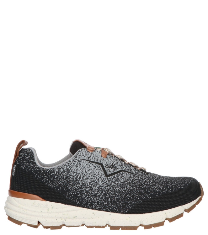 Lomer Wandelschoen <span>40000 A02 Spider ultra MTX</span> 40000 A02 Spider ultra MTX grijs - www.bremmerschoenen.info - Bremmer Schoenen