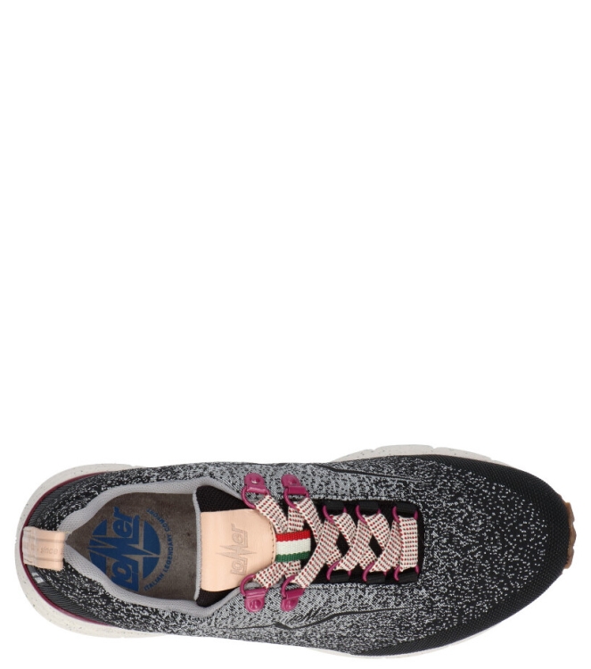 Lomer Wandelschoen <span>40000 A05 Spider ultra MTX</span> 40000 A05 Spider ultra MTX grijs - www.bremmerschoenen.info - Bremmer Schoenen