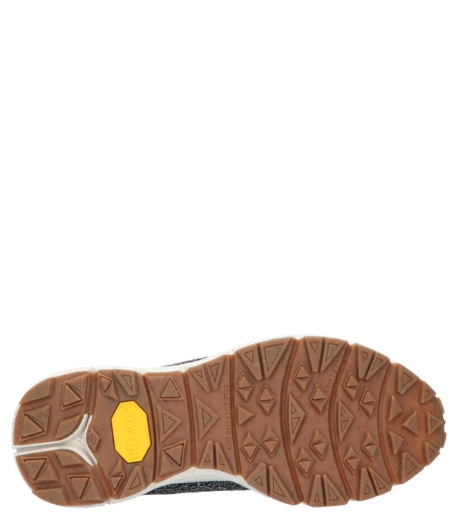 Lomer Wandelschoen <span>40000 A05 Spider ultra MTX</span> 40000 A05 Spider ultra MTX grijs - www.bremmerschoenen.info - Bremmer Schoenen