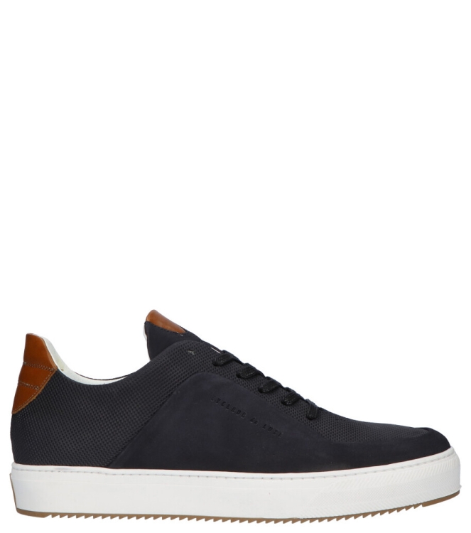 Cycleur de Luxe Sneaker <span>CDLM211134 Iceland</span> CDLM211134 Iceland blauw - www.bremmerschoenen.info - Bremmer Schoenen