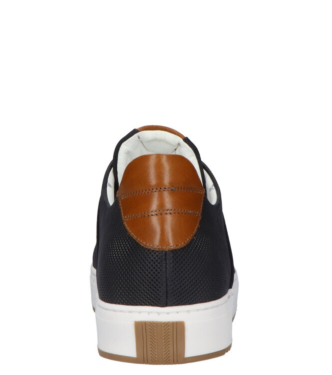 Cycleur de Luxe Sneaker <span>CDLM211134 Iceland</span> CDLM211134 Iceland blauw - www.bremmerschoenen.info - Bremmer Schoenen