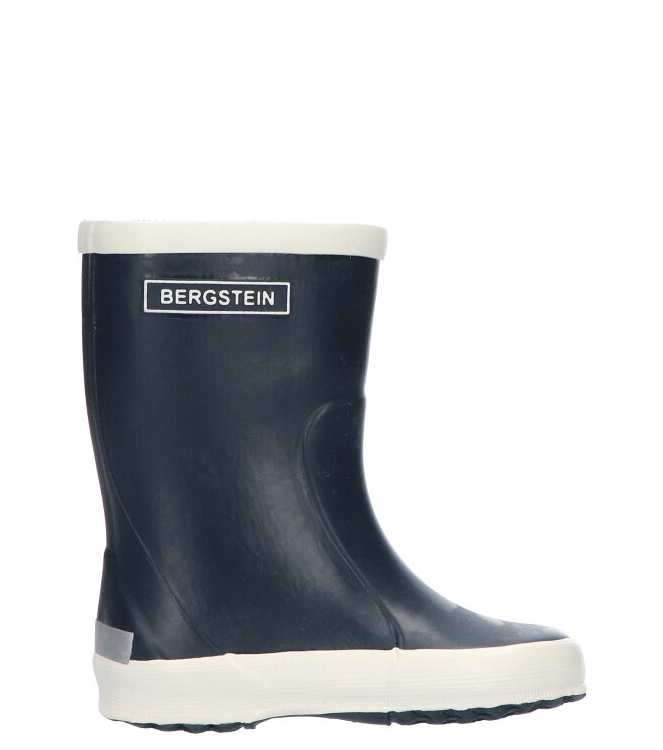Bergstein Bergstein Regenlaars <span>BN Rainboot Dark blue</span> Dark Blue (101) Bergstein Regenlaars <span>BN Rainboot Dark blue</span> BN Rainboot Dark blue blauw - www.bremmerschoenen.info - Bremmer Schoenen