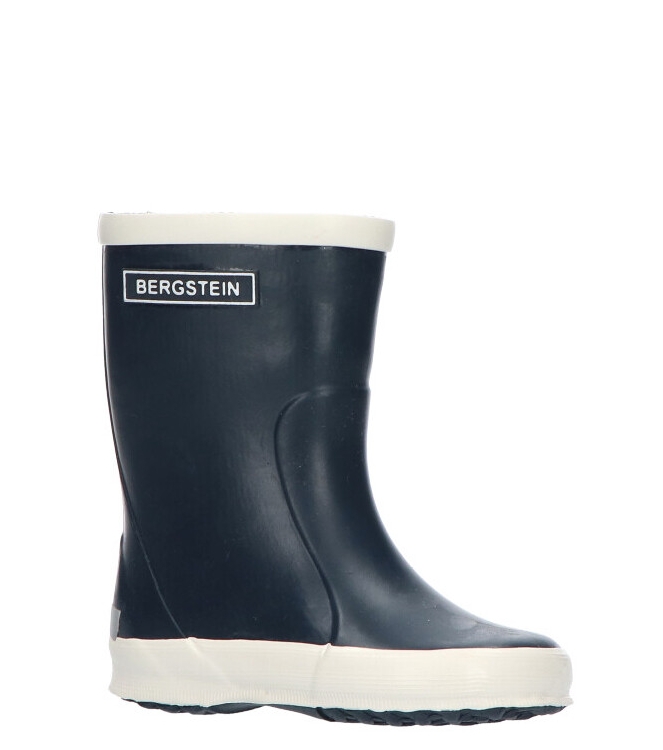 Bergstein Bergstein Regenlaars <span>BN Rainboot Dark blue</span> Dark Blue (101) Bergstein Regenlaars <span>BN Rainboot Dark blue</span> BN Rainboot Dark blue blauw - www.bremmerschoenen.info - Bremmer Schoenen