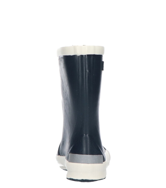 Bergstein Bergstein Regenlaars <span>BN Rainboot Dark blue</span> Dark Blue (101) Bergstein Regenlaars <span>BN Rainboot Dark blue</span> BN Rainboot Dark blue blauw - www.bremmerschoenen.info - Bremmer Schoenen