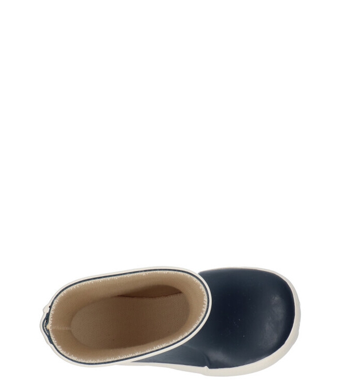 Bergstein Bergstein Regenlaars <span>BN Rainboot Dark blue</span> Dark Blue (101) Bergstein Regenlaars <span>BN Rainboot Dark blue</span> BN Rainboot Dark blue blauw - www.bremmerschoenen.info - Bremmer Schoenen