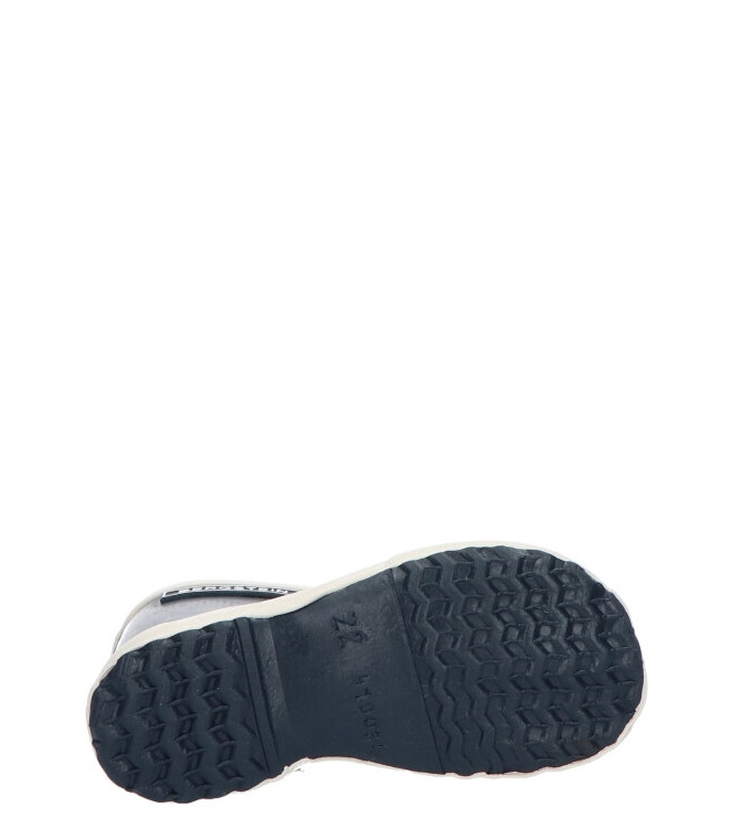 Bergstein Bergstein Regenlaars <span>BN Rainboot Dark blue</span> Dark Blue (101) Bergstein Regenlaars <span>BN Rainboot Dark blue</span> BN Rainboot Dark blue blauw - www.bremmerschoenen.info - Bremmer Schoenen