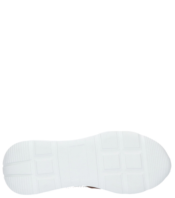 Livingstone Sneaker <span>121.46037.10 9726</span> 121.46037.10 9726 meerkleurig - www.bremmerschoenen.info - Bremmer Schoenen