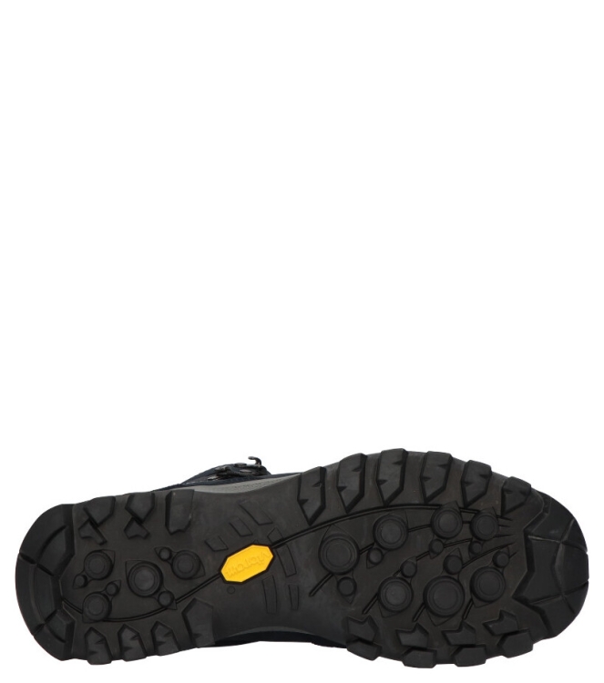 Hanwag Hanwag Wandelschoen <span>203201-007064 Banks Narrow Lady GTX</span> 007064 Navy/ Asphalt Hanwag Wandelschoen <span>203201-007064 Banks Narrow Lady GTX</span> 203201-007064 Banks Narrow Lady GTX blauw - www.bremmerschoenen.info - Bremmer Schoenen