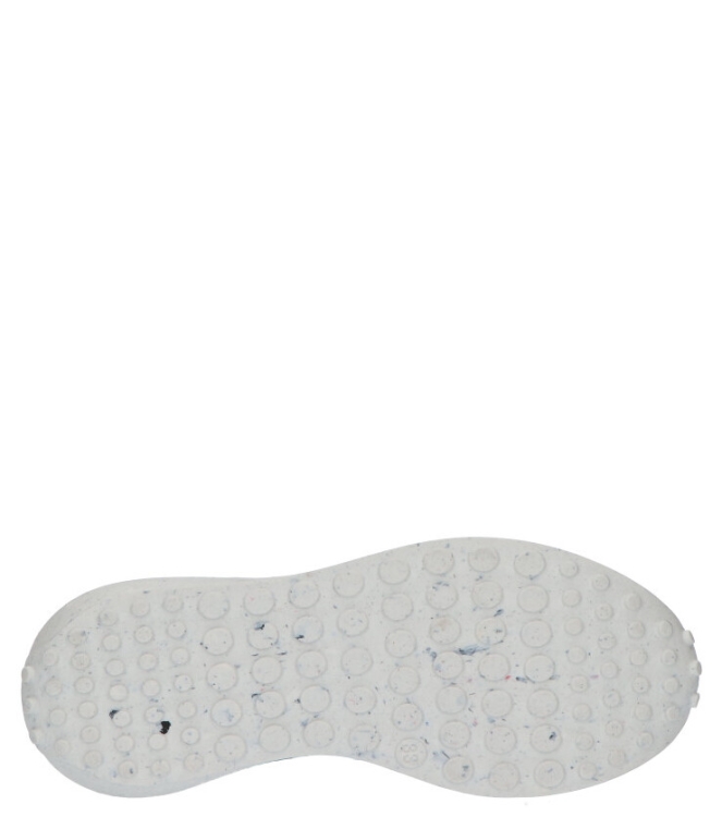 Jochie-Freaks sneaker <span>21526-101</span> 21526-101 wit - www.bremmerschoenen.info - Bremmer Schoenen