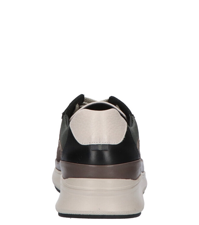 Mephisto Sneaker <span>Julien 6105/ 3659</span> Julien 6105/ 3659 beige - www.bremmerschoenen.info - Bremmer Schoenen