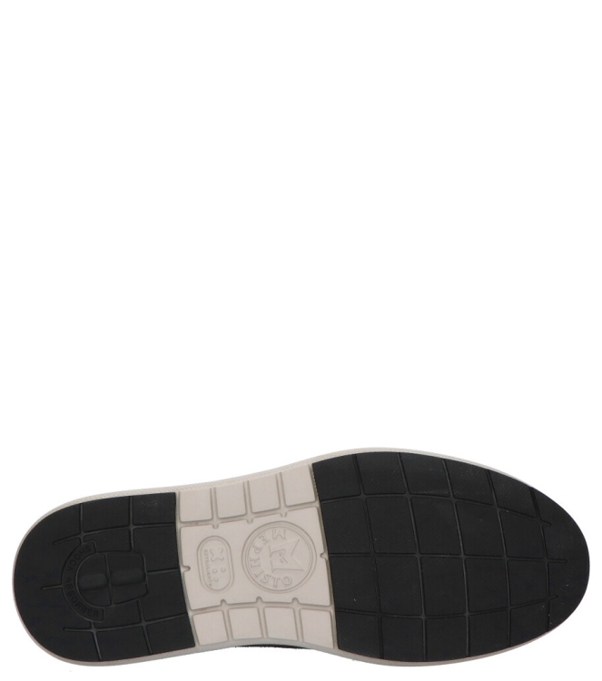Mephisto Sneaker <span>Julien 6105/ 3659</span> Julien 6105/ 3659 beige - www.bremmerschoenen.info - Bremmer Schoenen