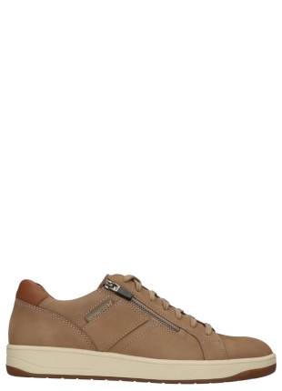 Mephisto 